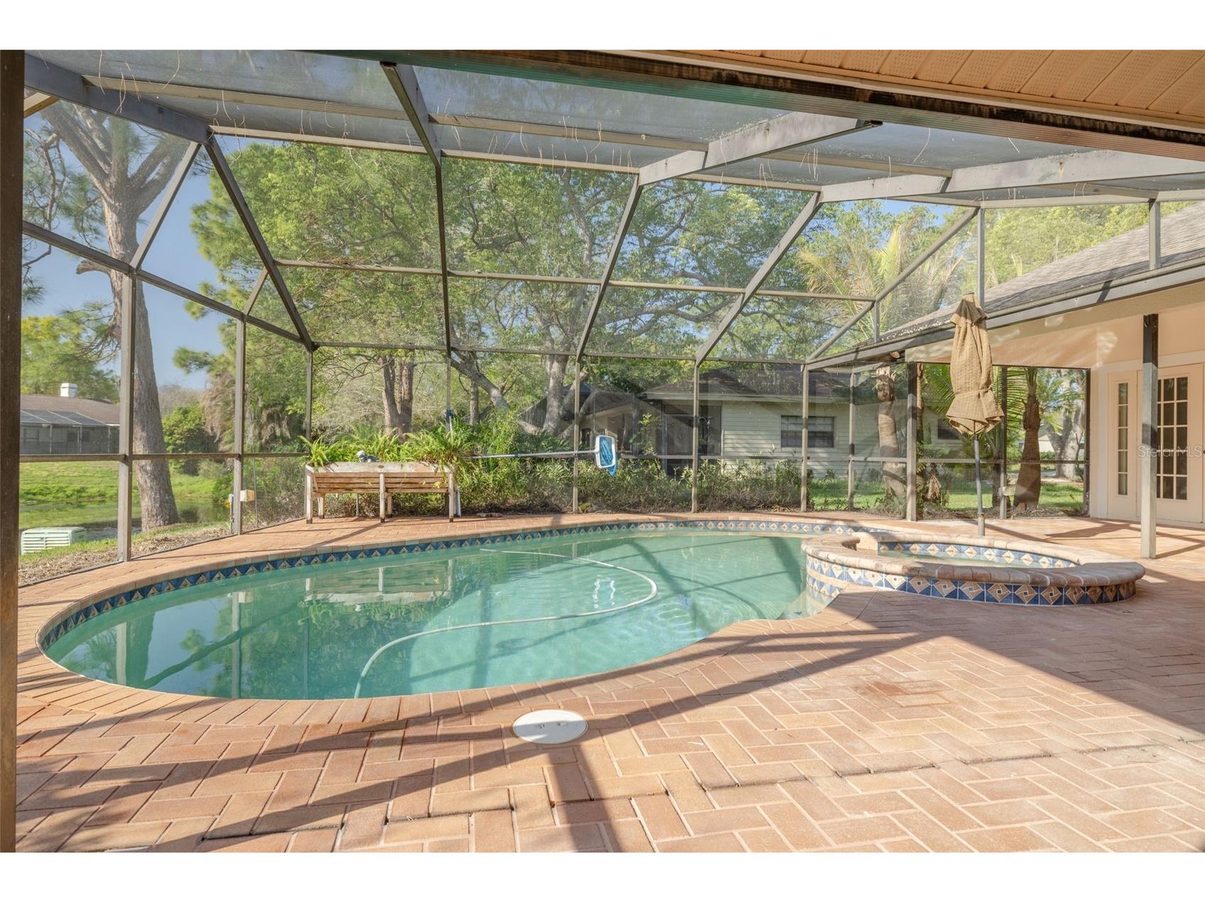 470 Hickorynut Avenue Oldsmar FL 34677 TB8485715 image12