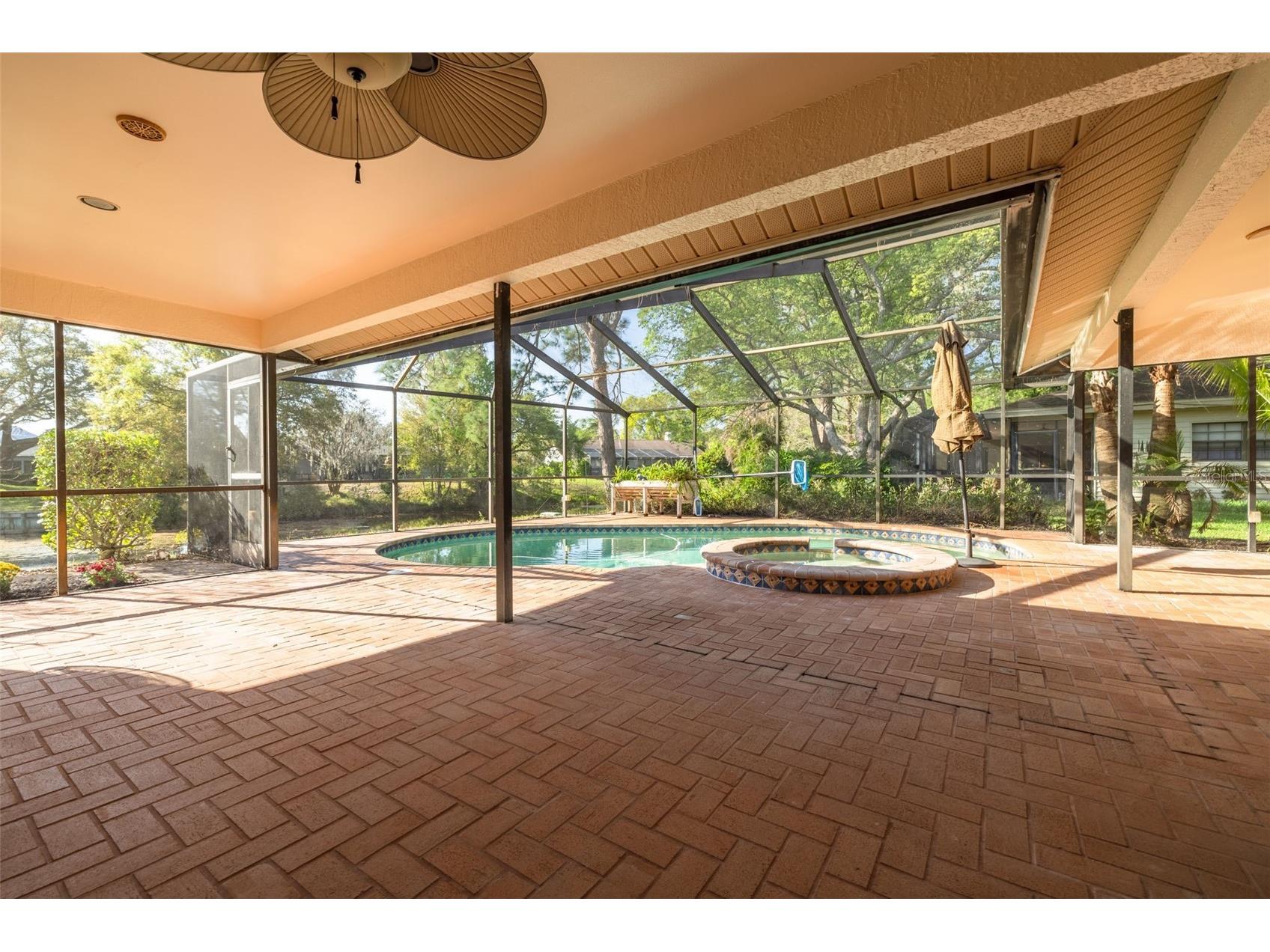 470 Hickorynut Avenue Oldsmar FL 34677 TB8485715 image13