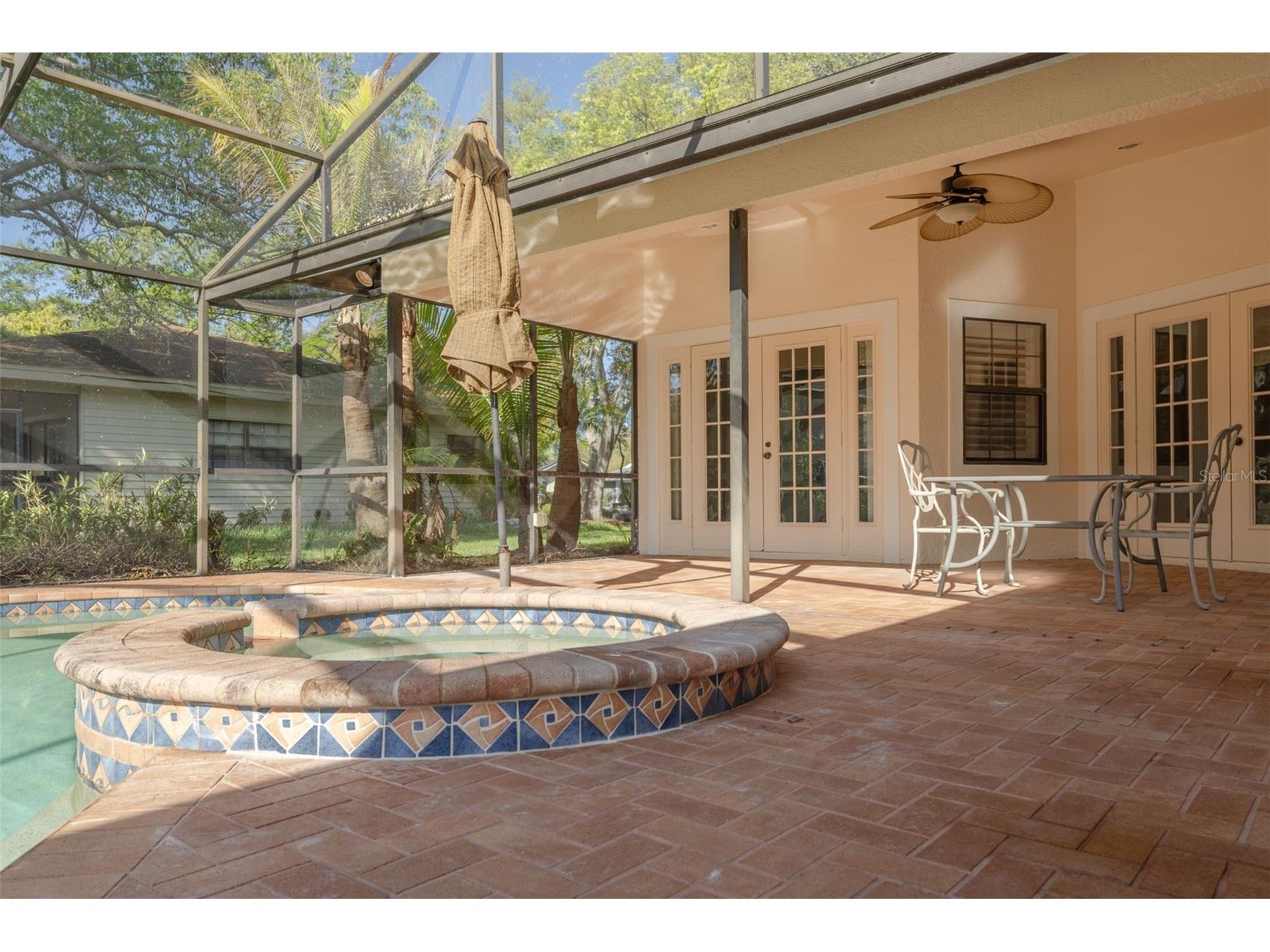 470 Hickorynut Avenue Oldsmar FL 34677 TB8485715 image14