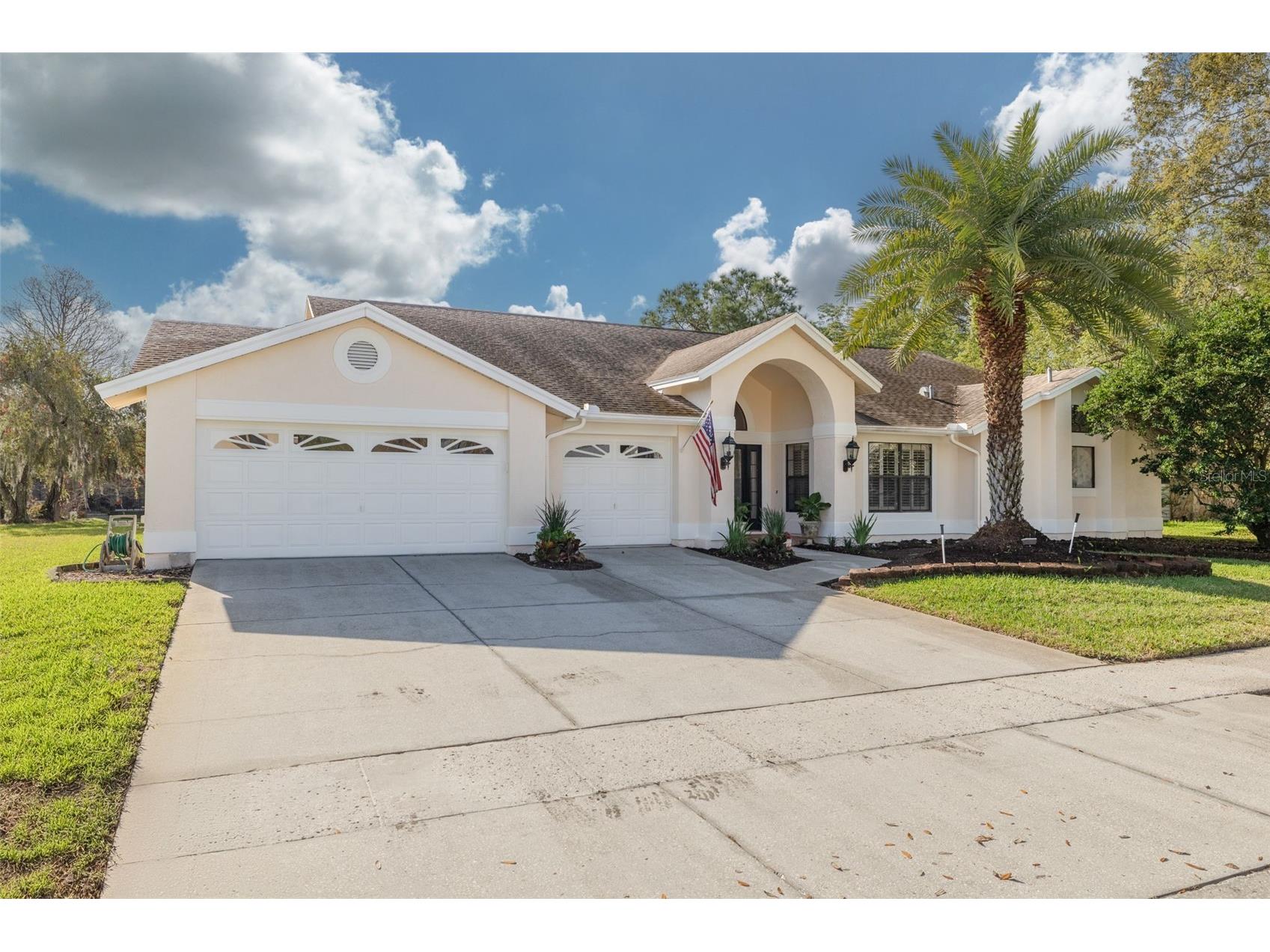 470 Hickorynut Avenue Oldsmar FL 34677 TB8485715 image17