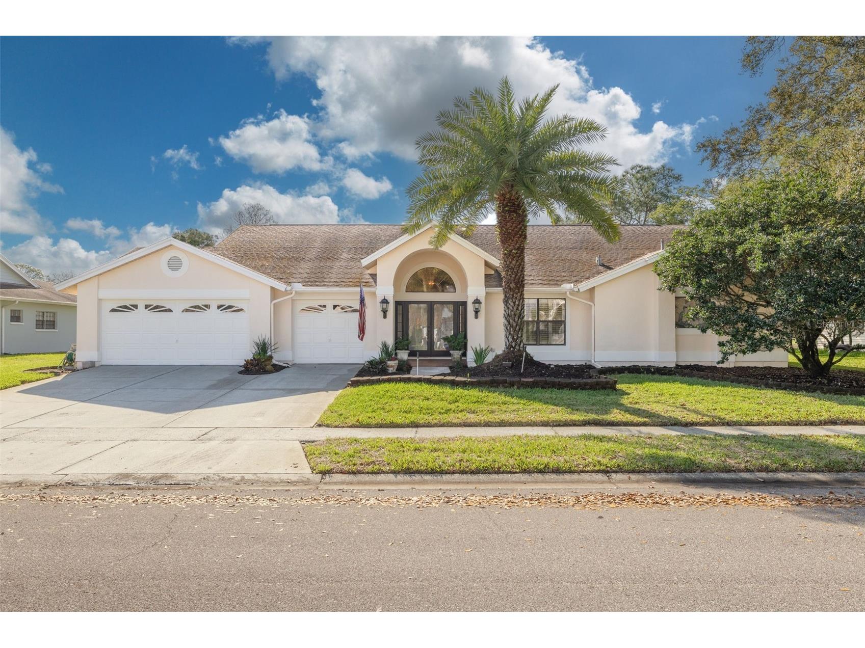 470 Hickorynut Avenue Oldsmar FL 34677 TB8485715 image18