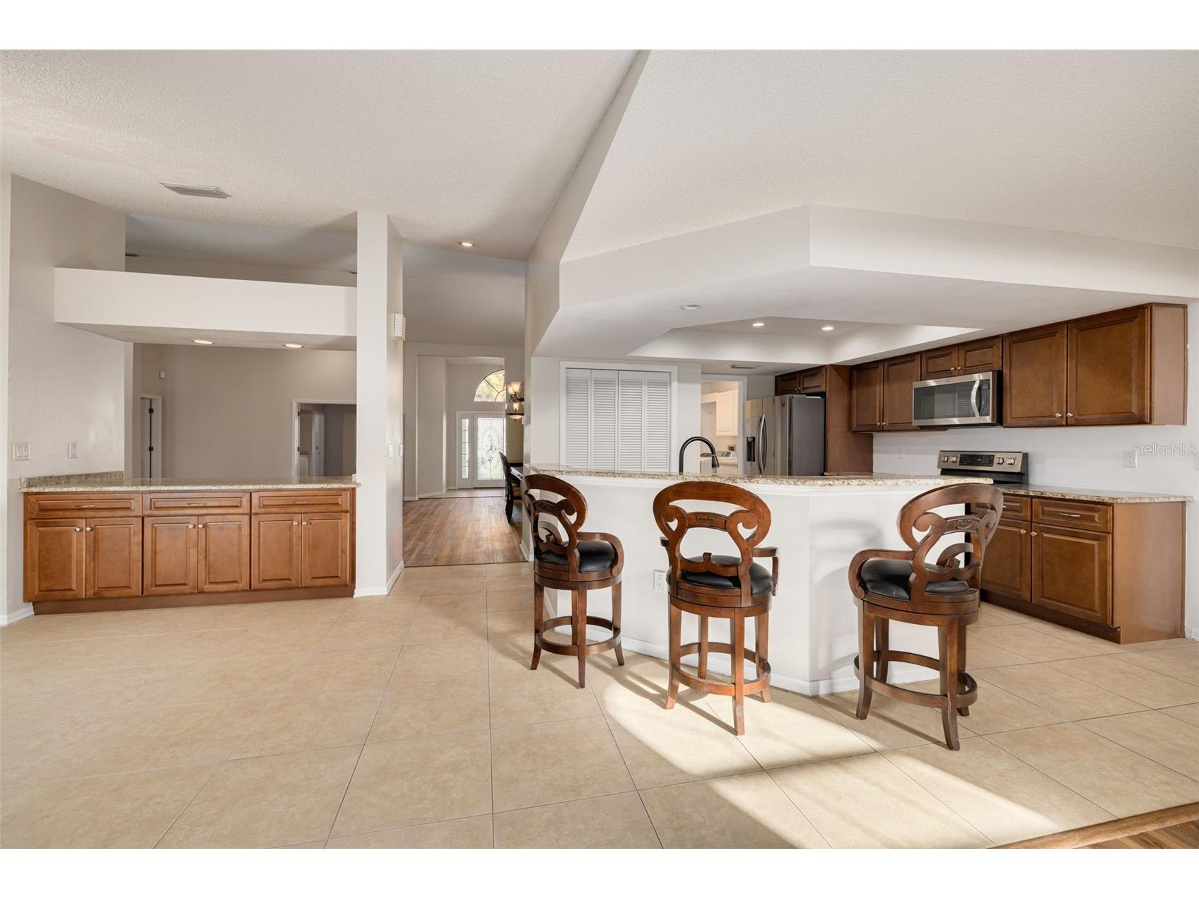 470 Hickorynut Avenue Oldsmar FL 34677 TB8485715 image19