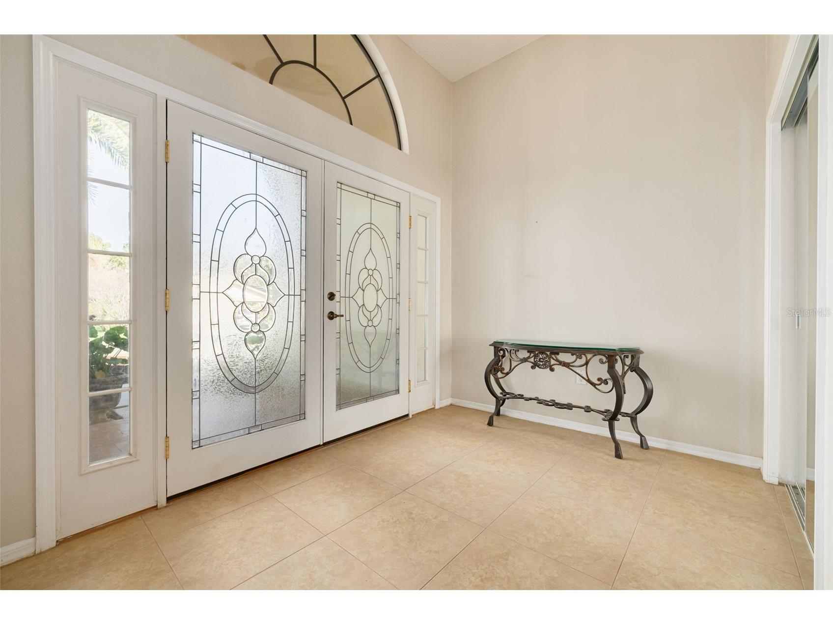 470 Hickorynut Avenue Oldsmar FL 34677 TB8485715 image2