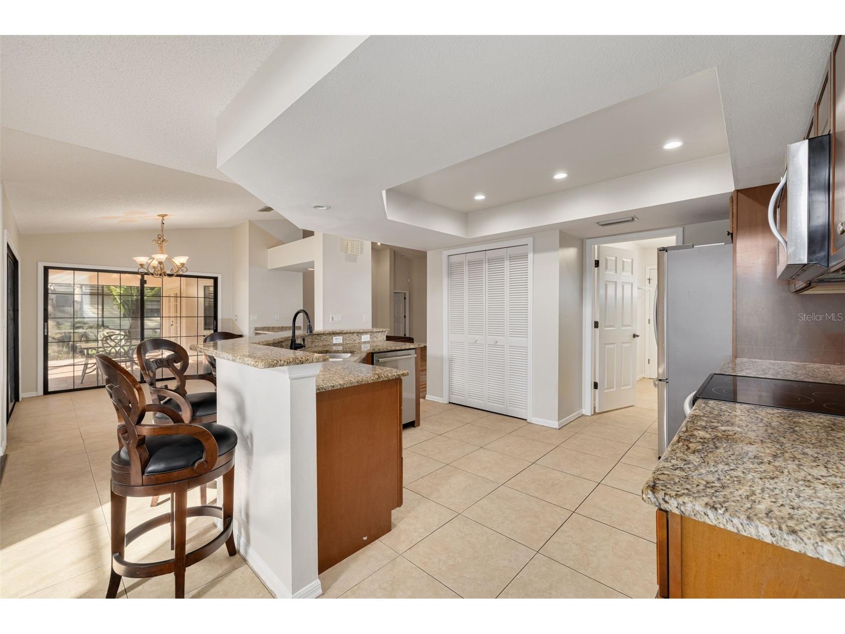 470 Hickorynut Avenue Oldsmar FL 34677 TB8485715 image20