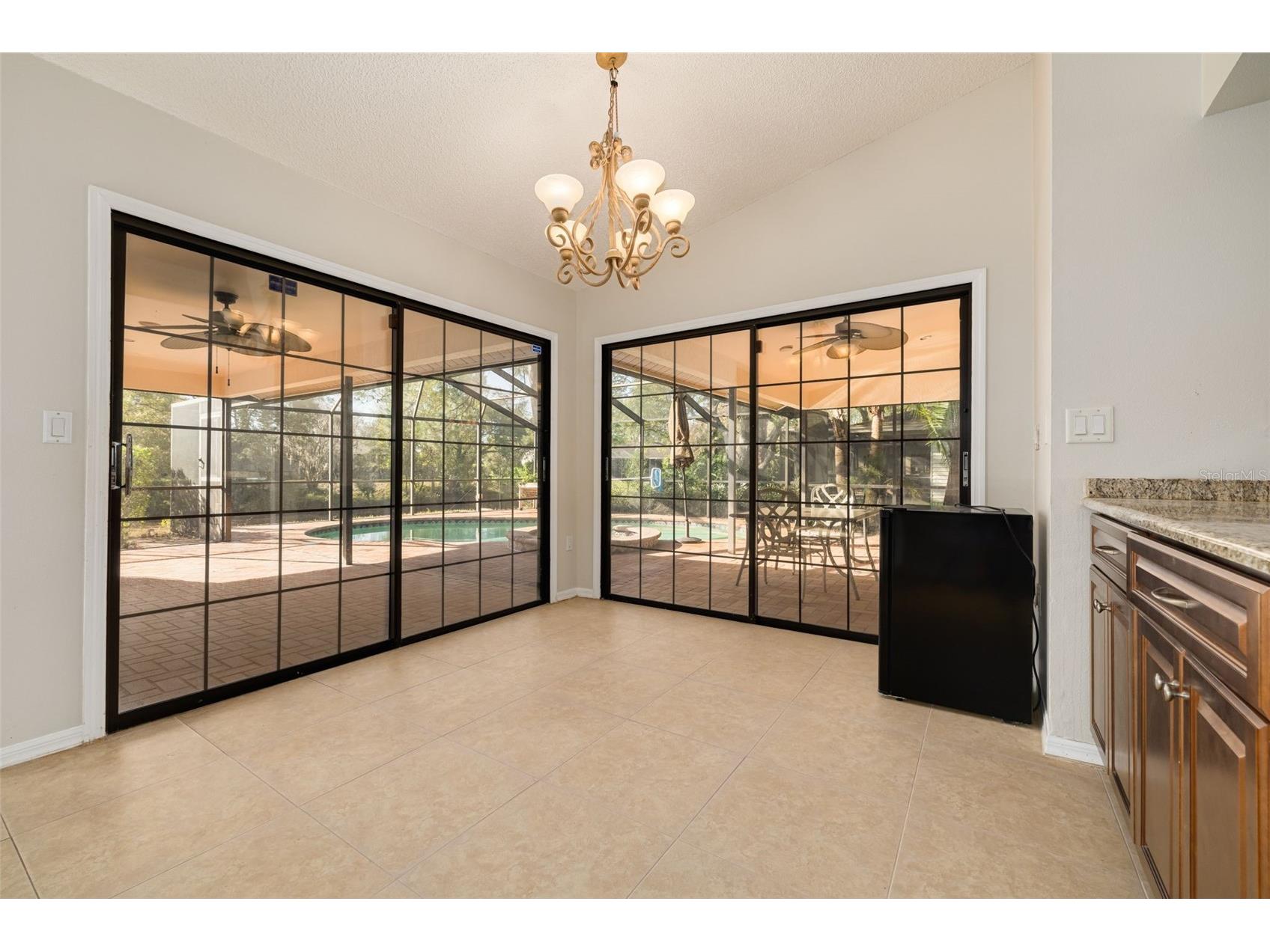 470 Hickorynut Avenue Oldsmar FL 34677 TB8485715 image21