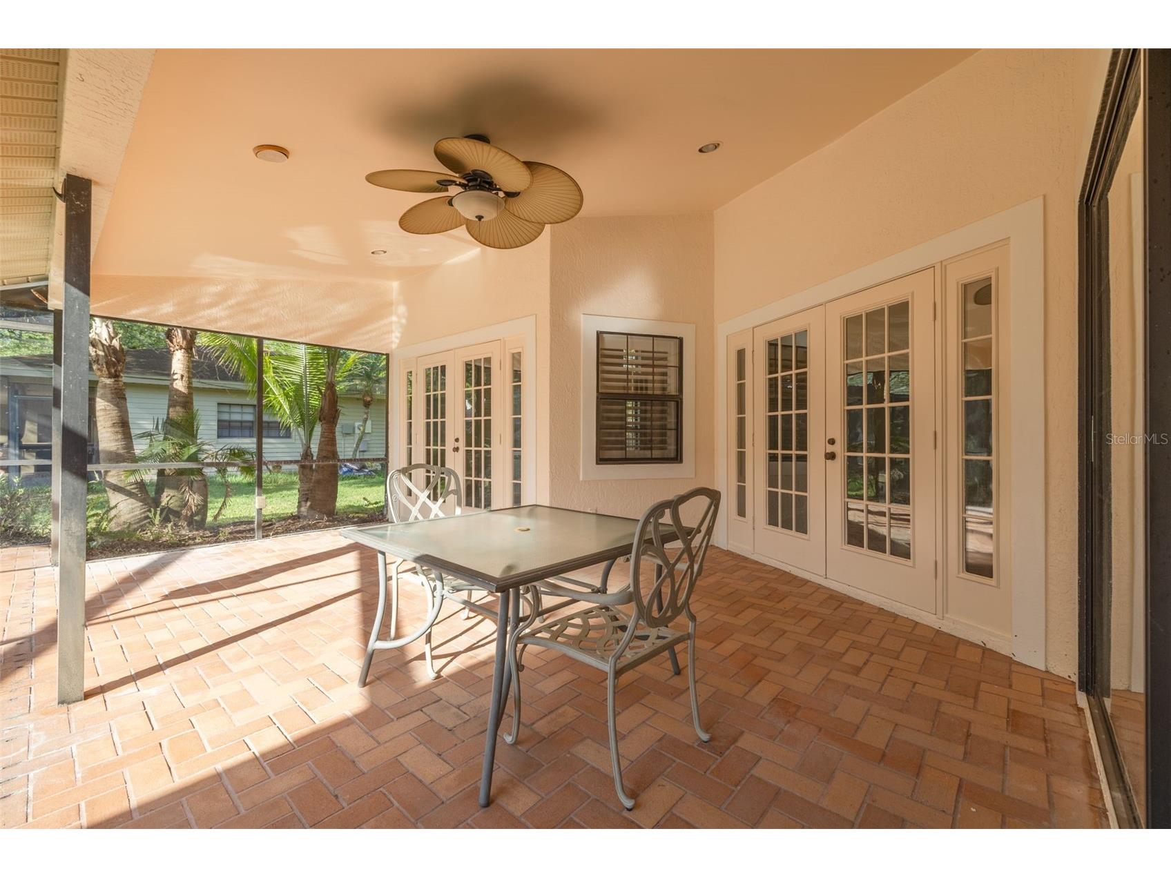 470 Hickorynut Avenue Oldsmar FL 34677 TB8485715 image22