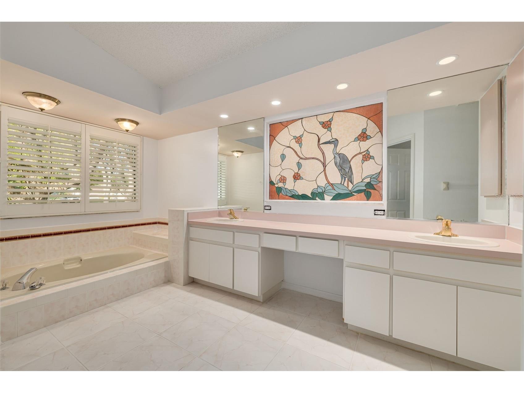 470 Hickorynut Avenue Oldsmar FL 34677 TB8485715 image23