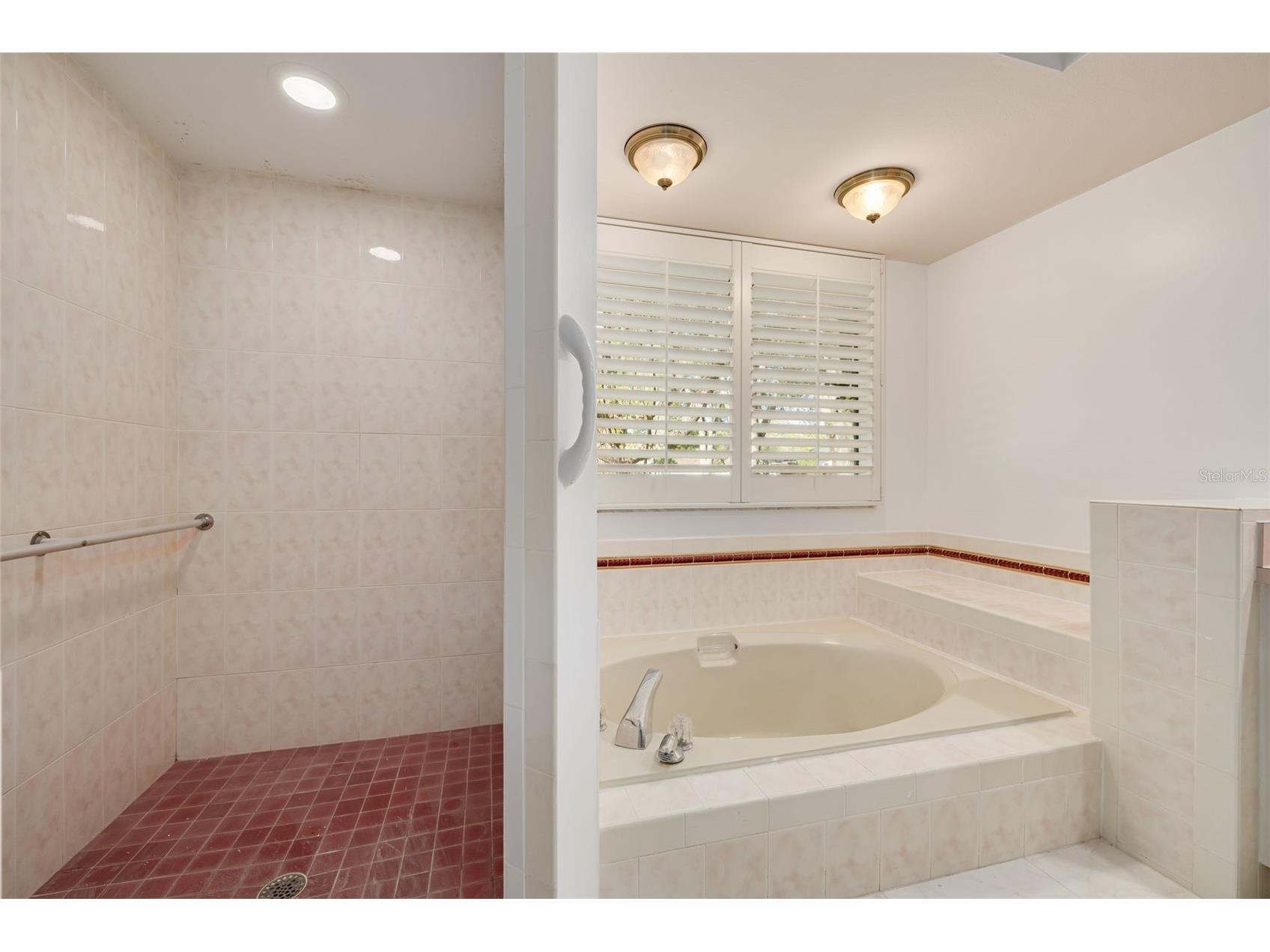 470 Hickorynut Avenue Oldsmar FL 34677 TB8485715 image24