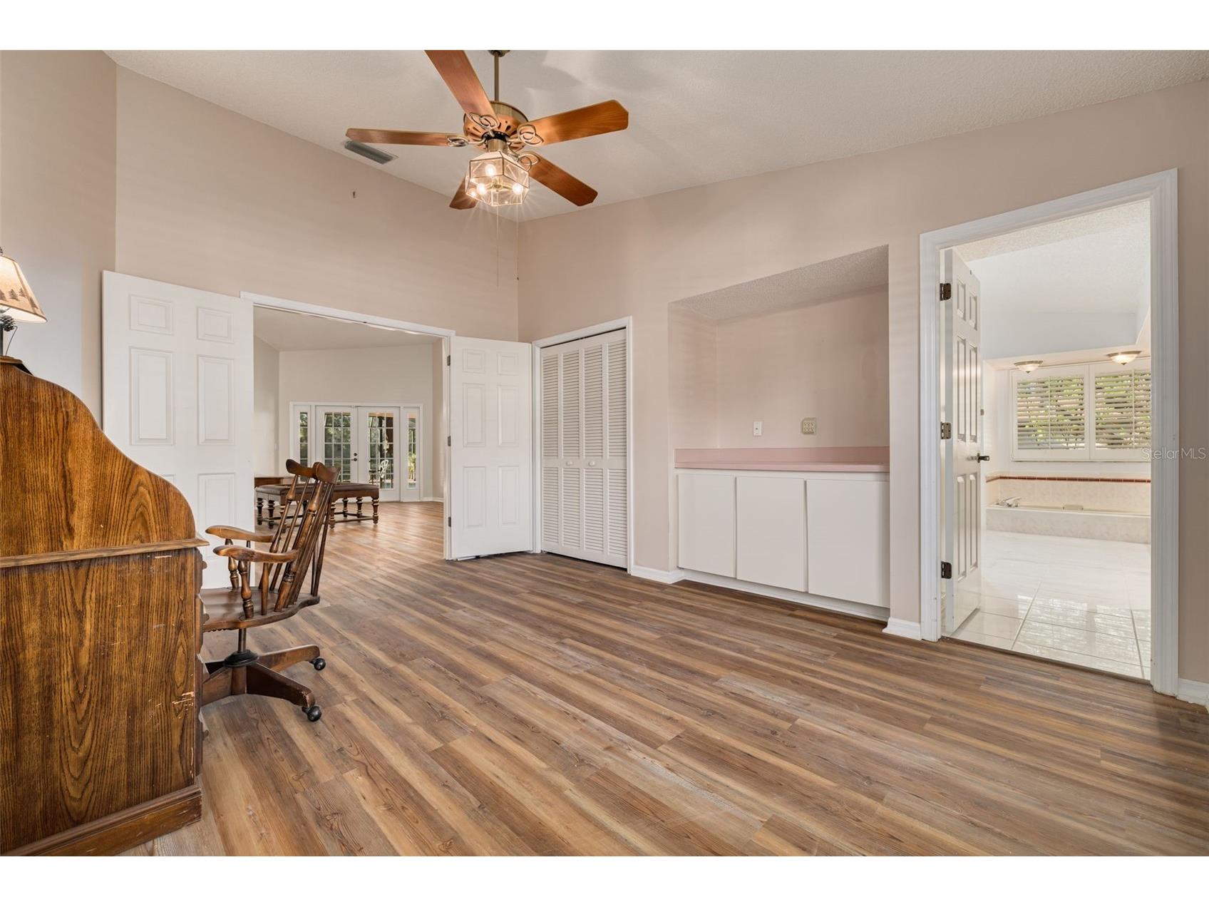 470 Hickorynut Avenue Oldsmar FL 34677 TB8485715 image25