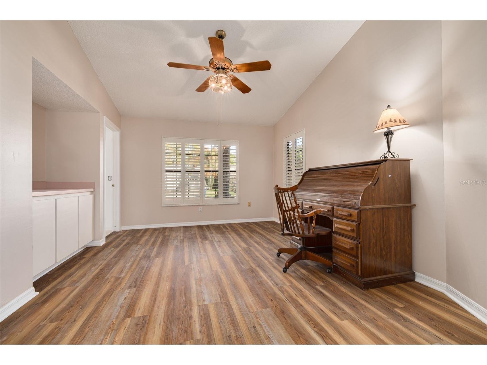 470 Hickorynut Avenue Oldsmar FL 34677 TB8485715 image26