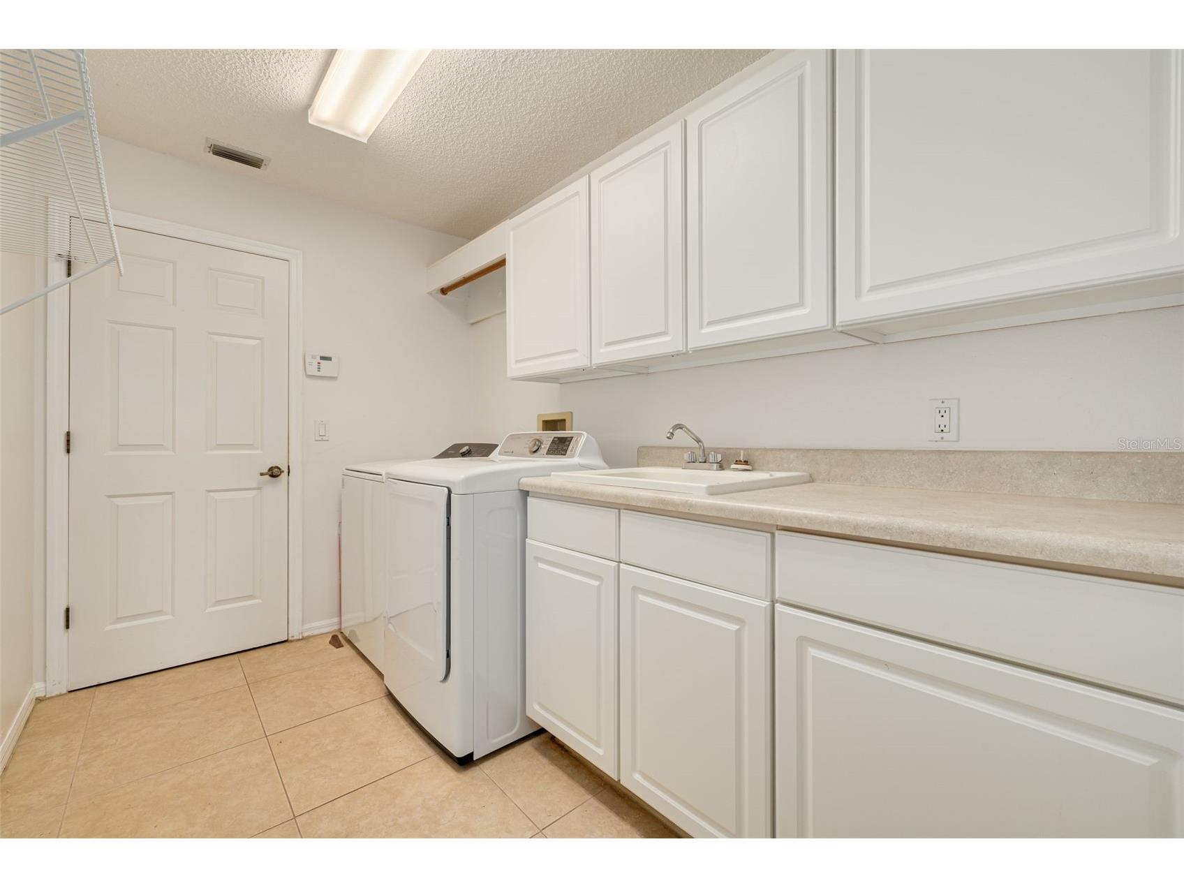 470 Hickorynut Avenue Oldsmar FL 34677 TB8485715 image27