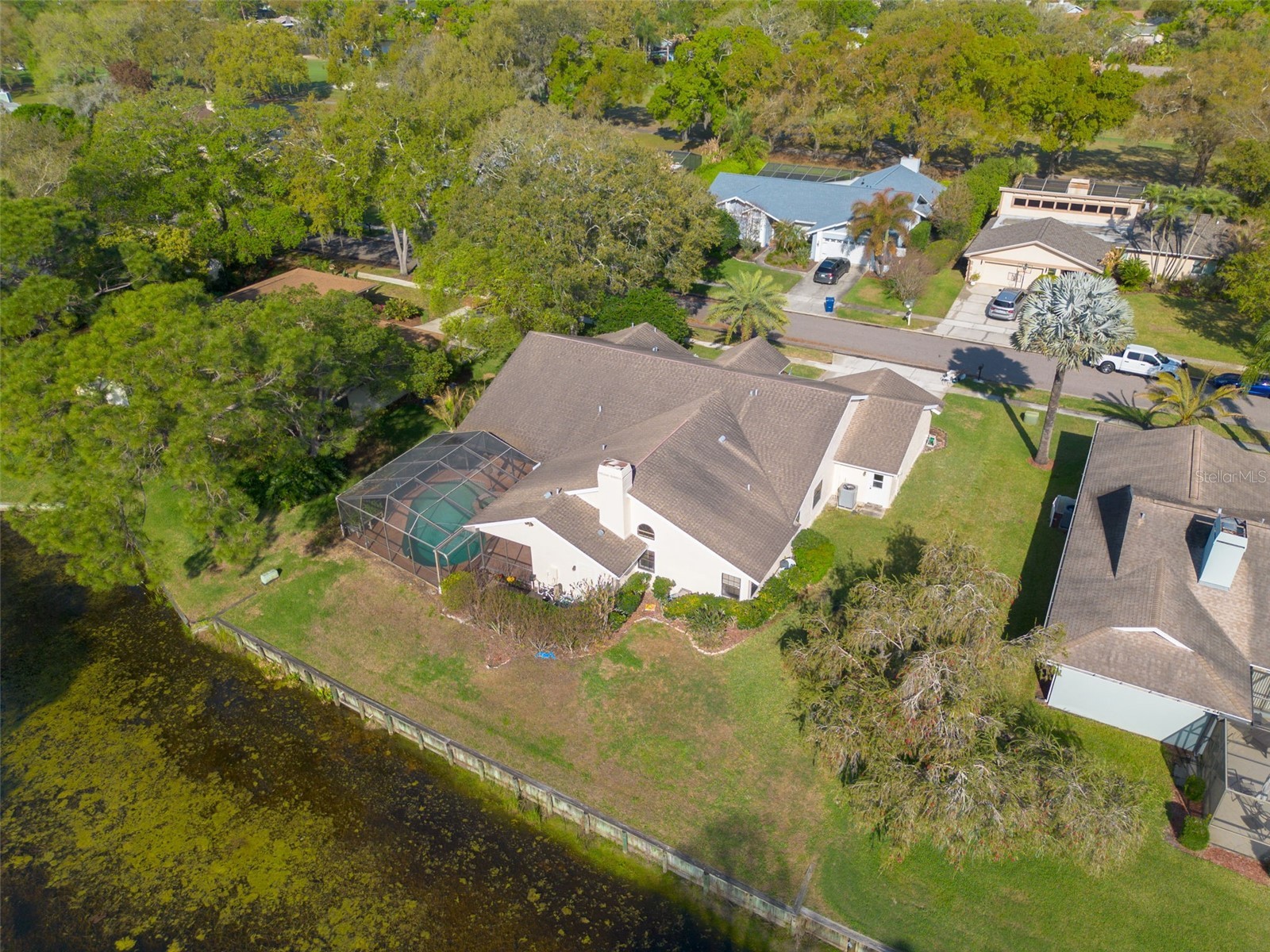 470 Hickorynut Avenue Oldsmar FL 34677 TB8485715 image29
