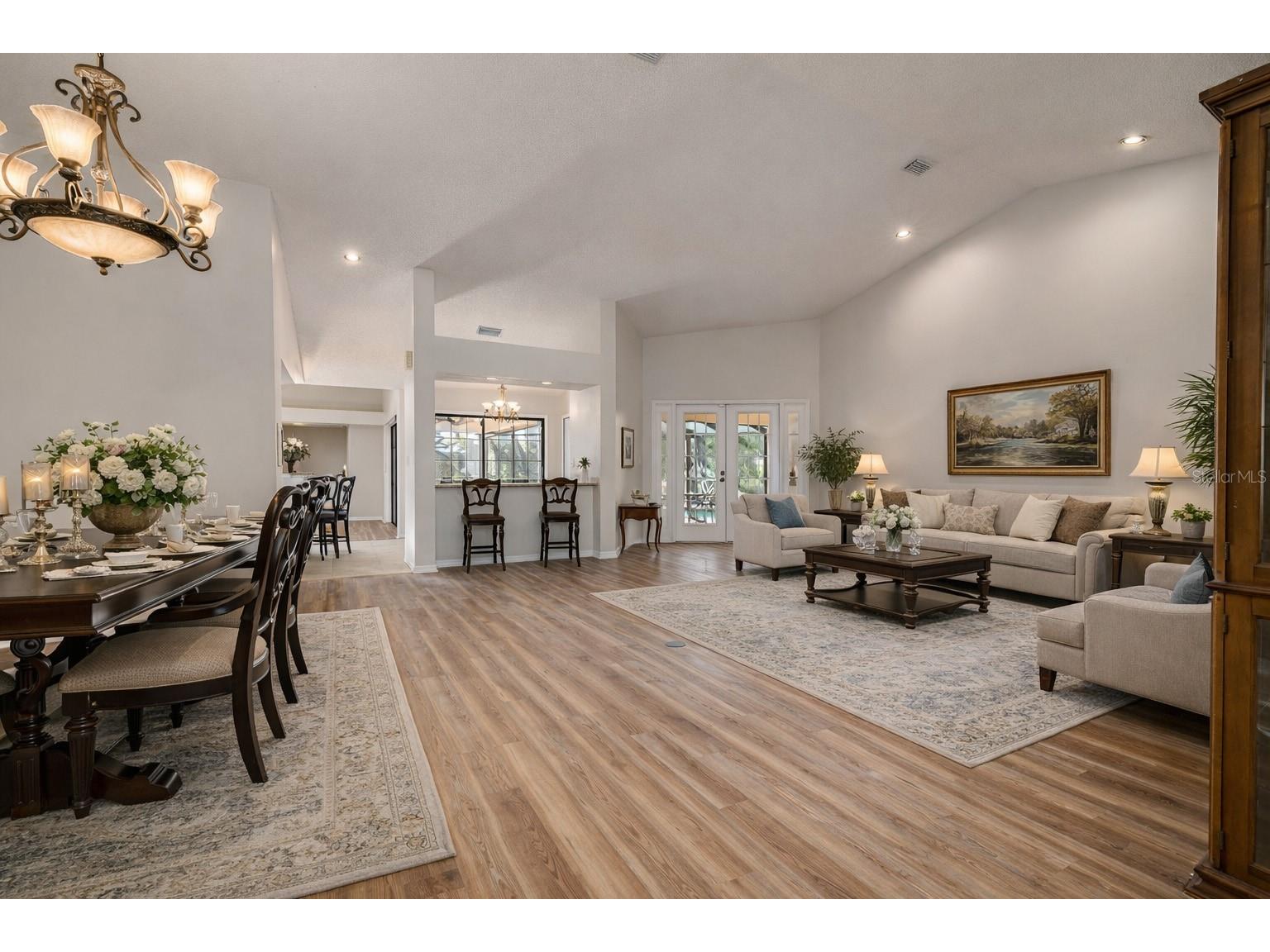 470 Hickorynut Avenue Oldsmar FL 34677 TB8485715 image3