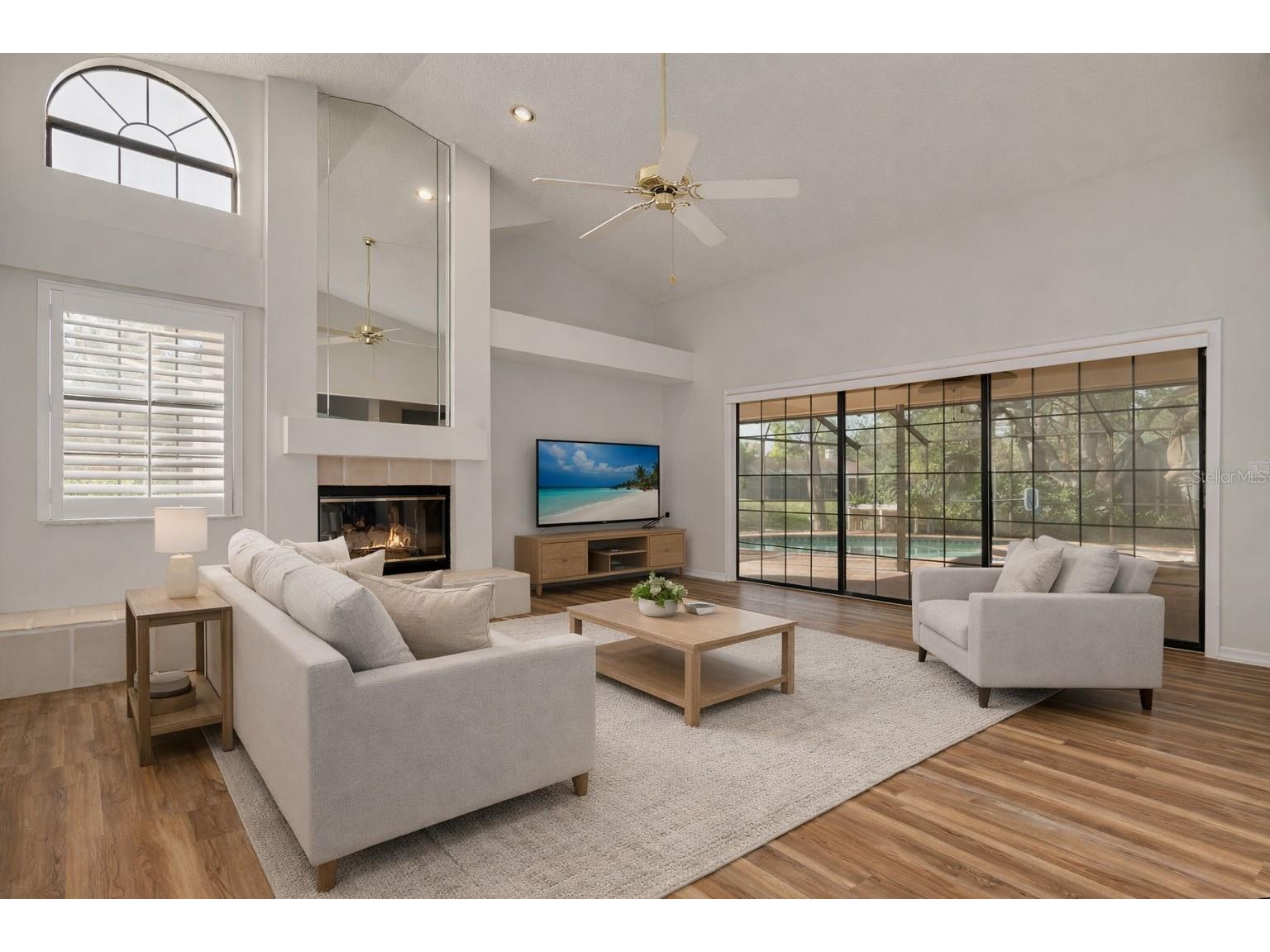 470 Hickorynut Avenue Oldsmar FL 34677 TB8485715 image4