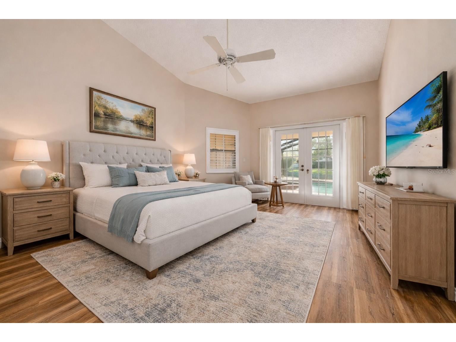 470 Hickorynut Avenue Oldsmar FL 34677 TB8485715 image5