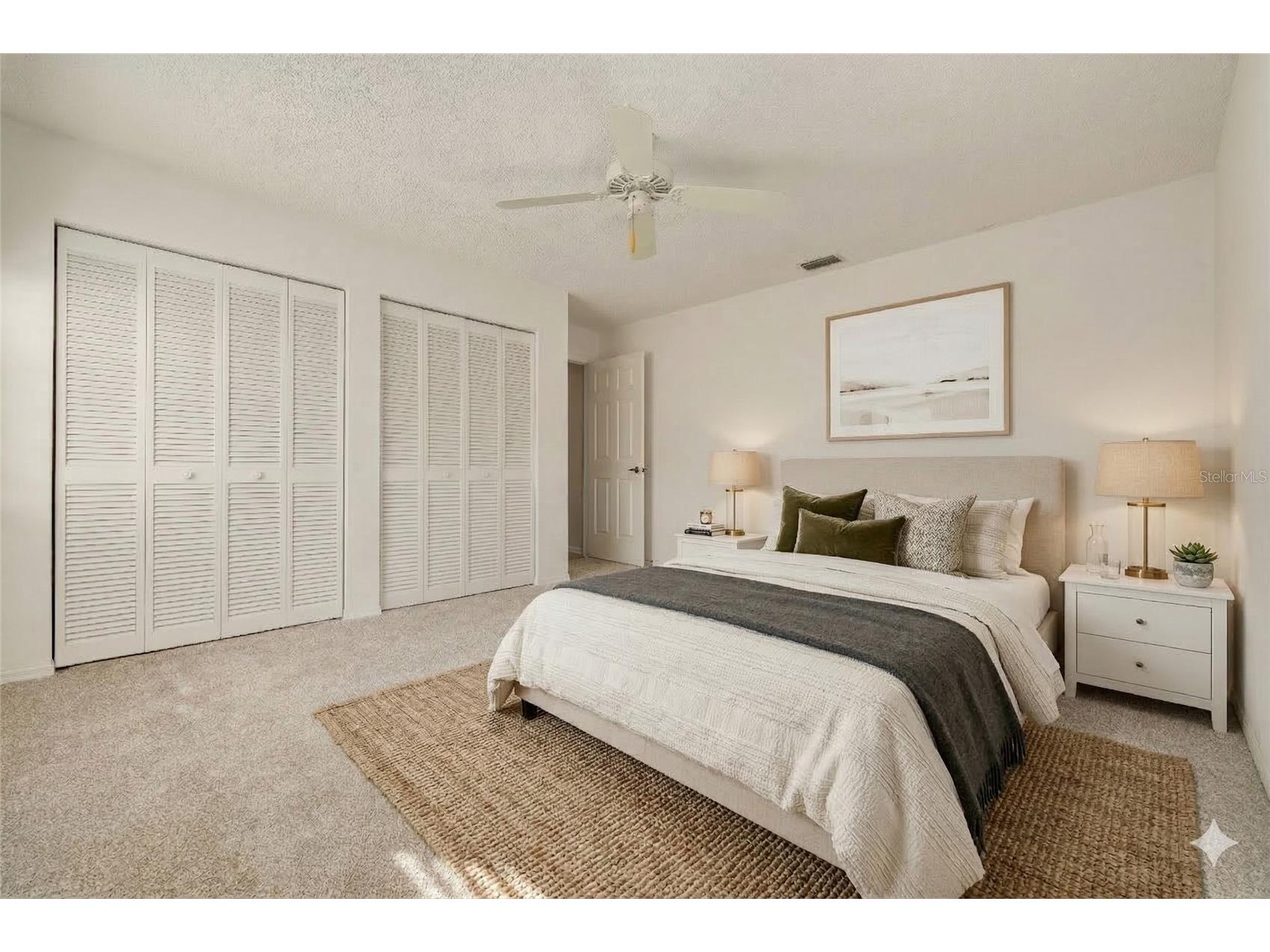 470 Hickorynut Avenue Oldsmar FL 34677 TB8485715 image6