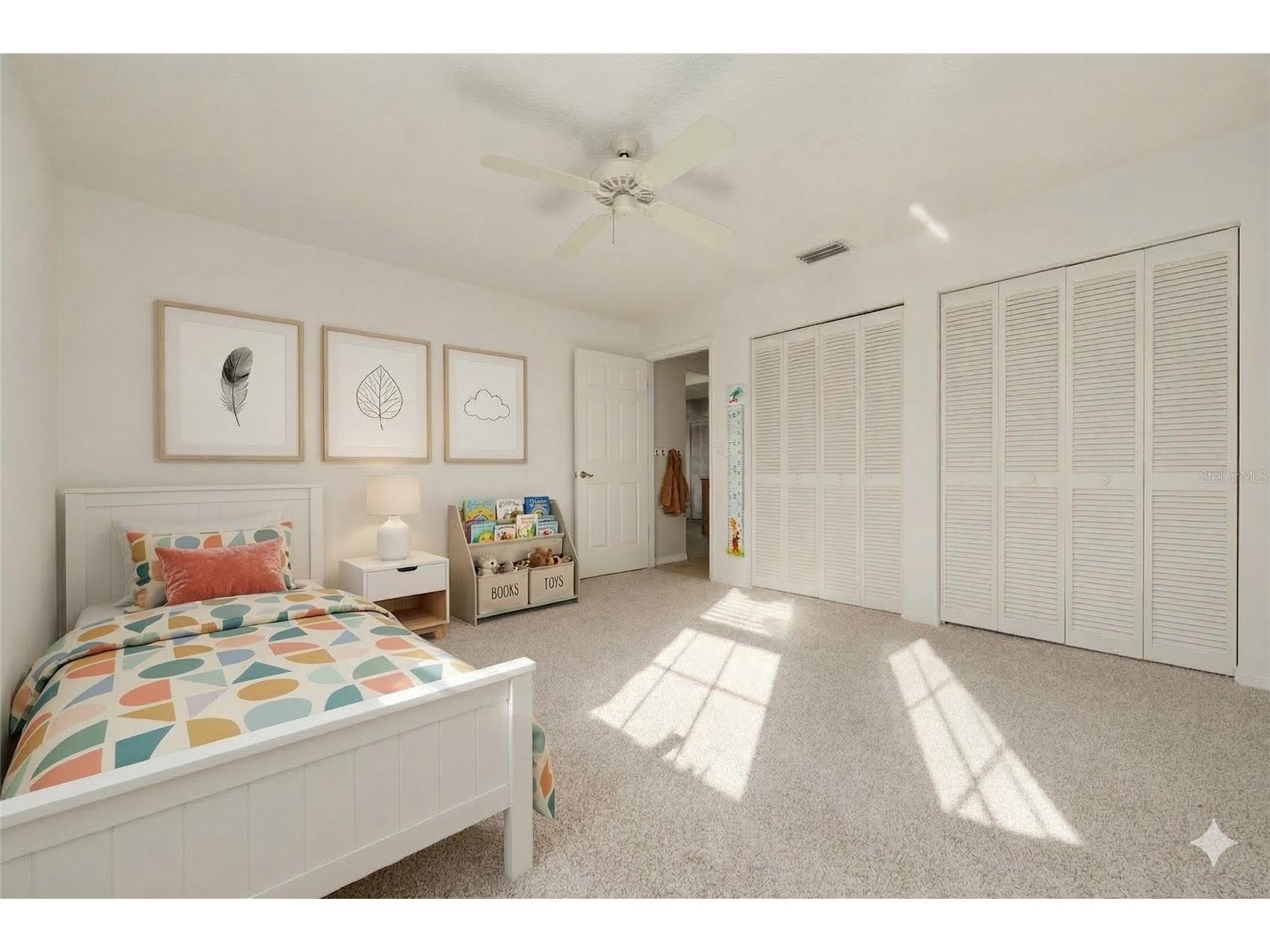 470 Hickorynut Avenue Oldsmar FL 34677 TB8485715 image7