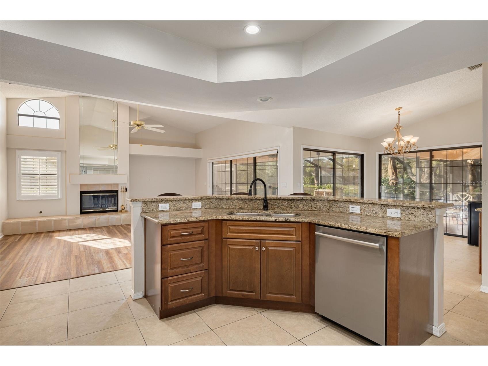 470 Hickorynut Avenue Oldsmar FL 34677 TB8485715 image8