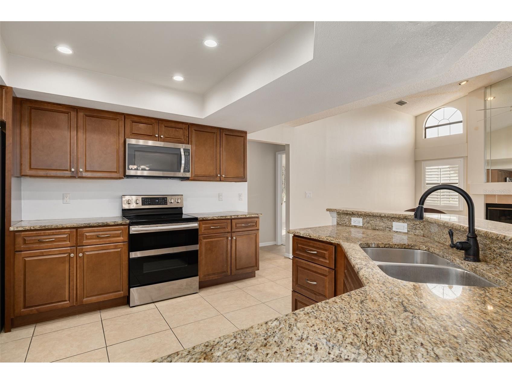 470 Hickorynut Avenue Oldsmar FL 34677 TB8485715 image9