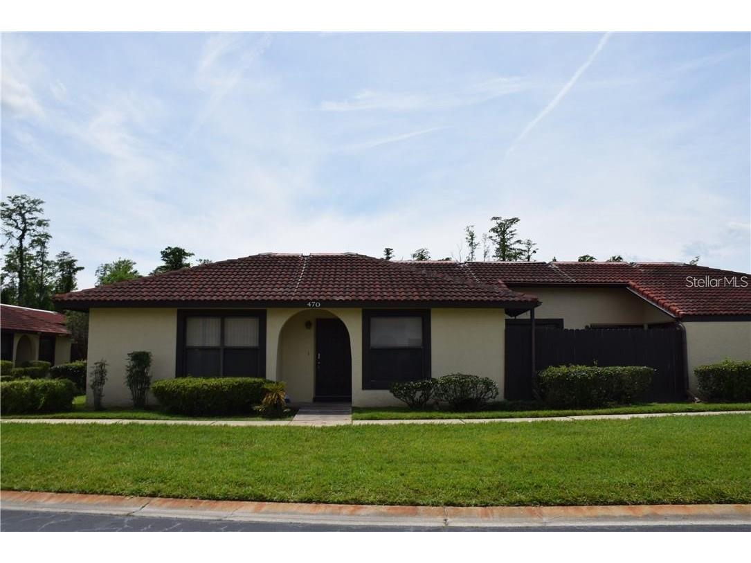 470 Hunter Circle Kissimmee FL 34758 O6421409 image1