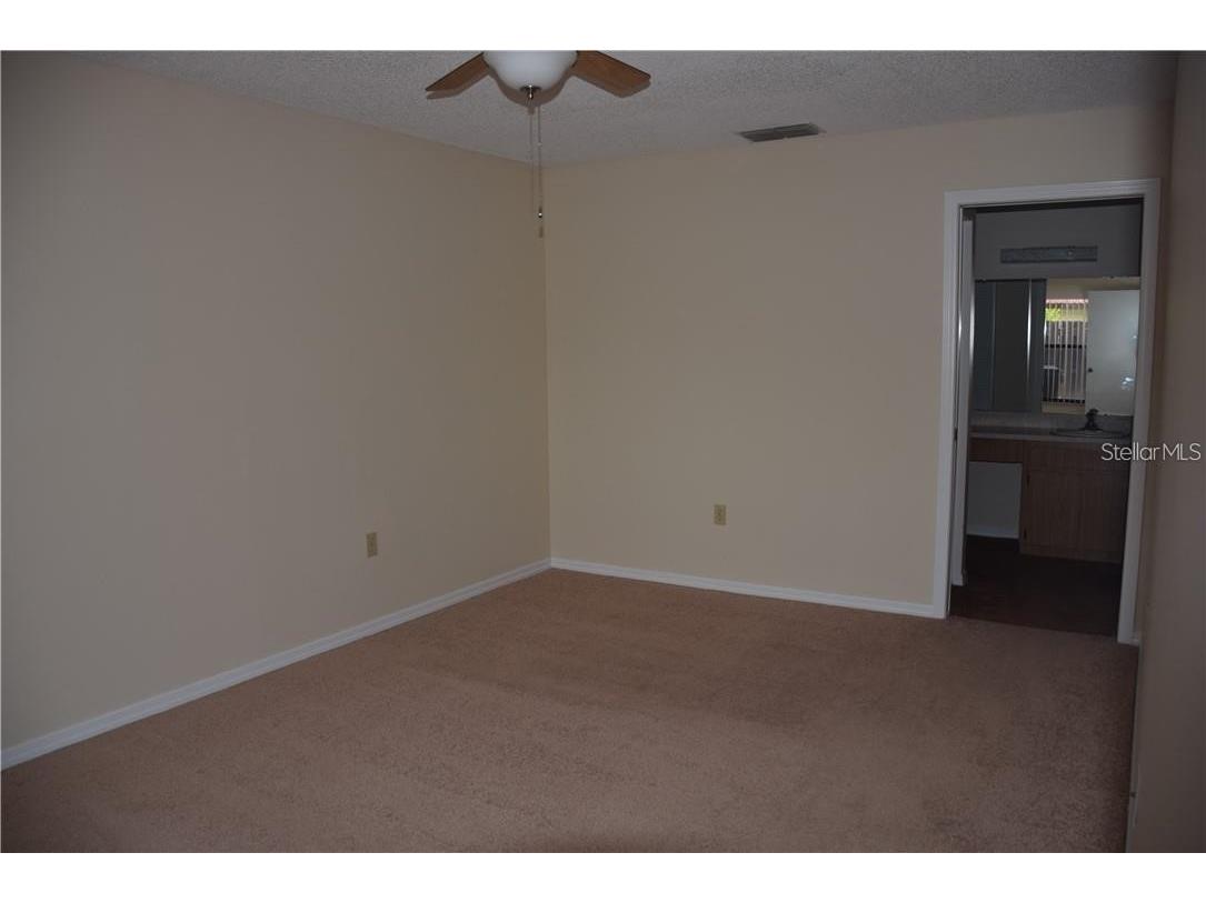470 Hunter Circle Kissimmee FL 34758 O6421409 image10