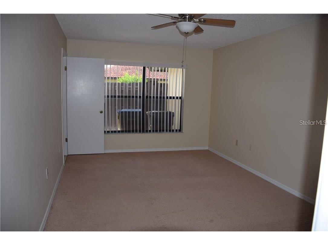 470 Hunter Circle Kissimmee FL 34758 O6421409 image11