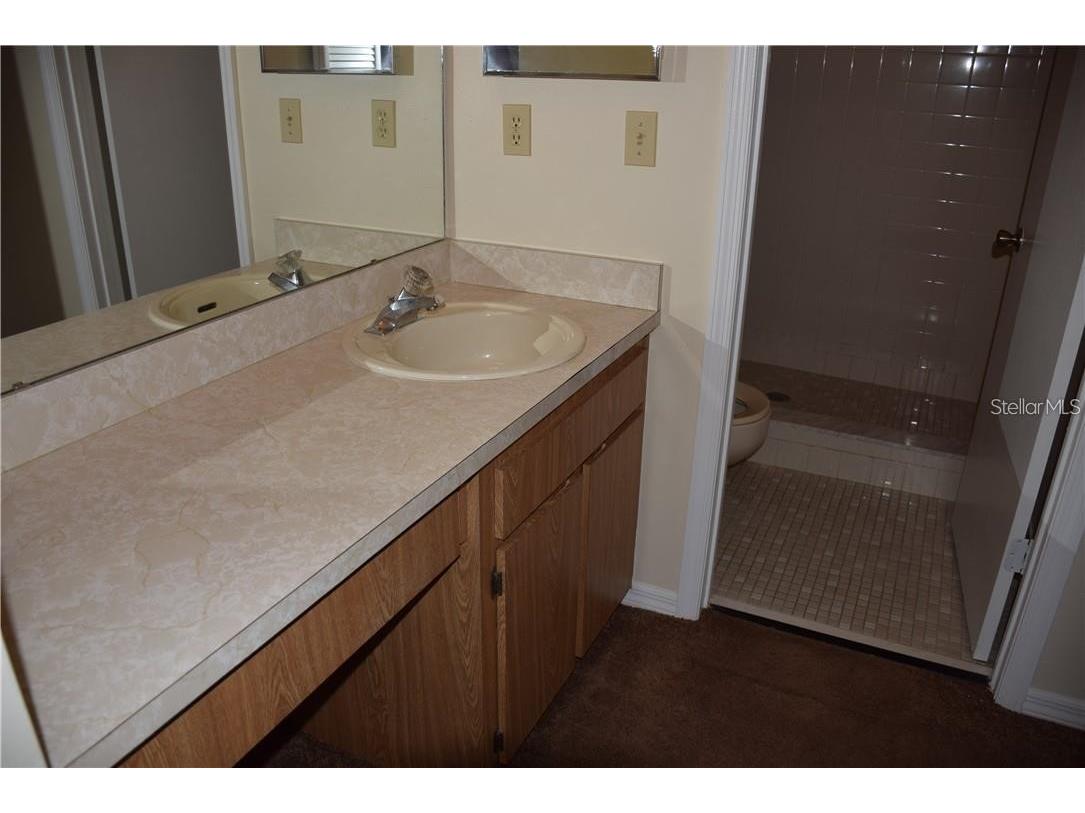 470 Hunter Circle Kissimmee FL 34758 O6421409 image12