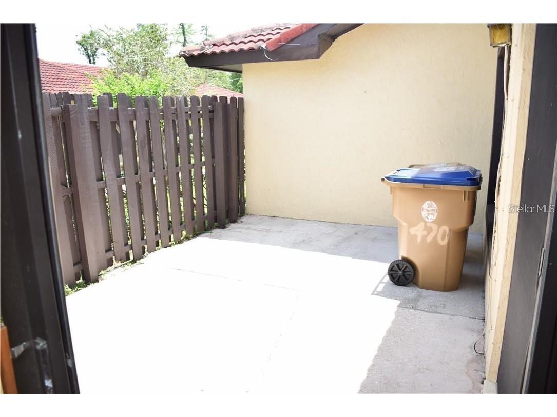 470 Hunter Circle Kissimmee FL 34758 O6421409 image13