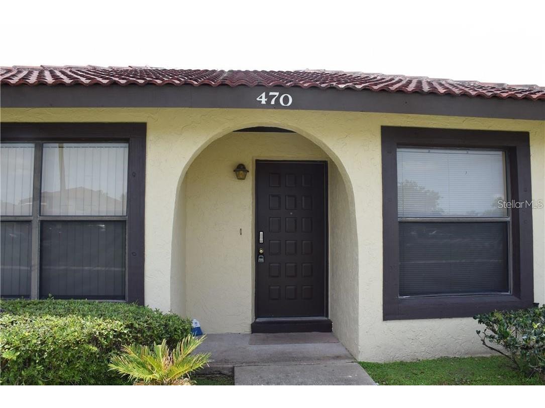 470 Hunter Circle Kissimmee FL 34758 O6421409 image14