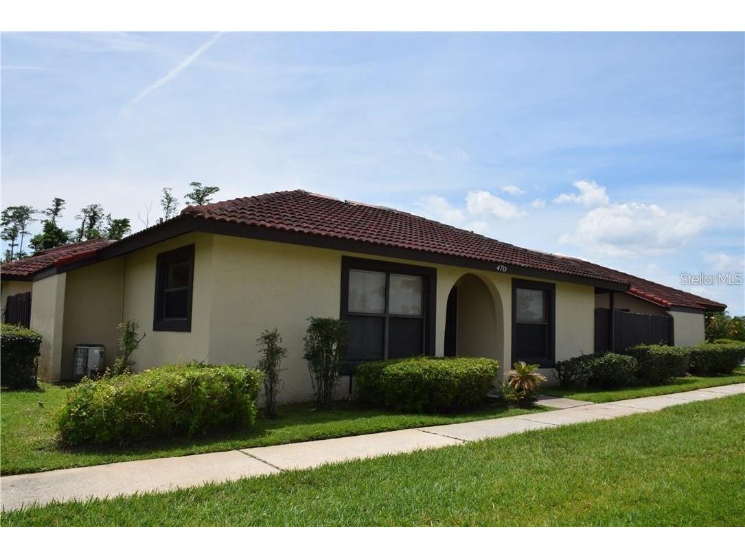 470 Hunter Circle Kissimmee FL 34758 O6421409 image15