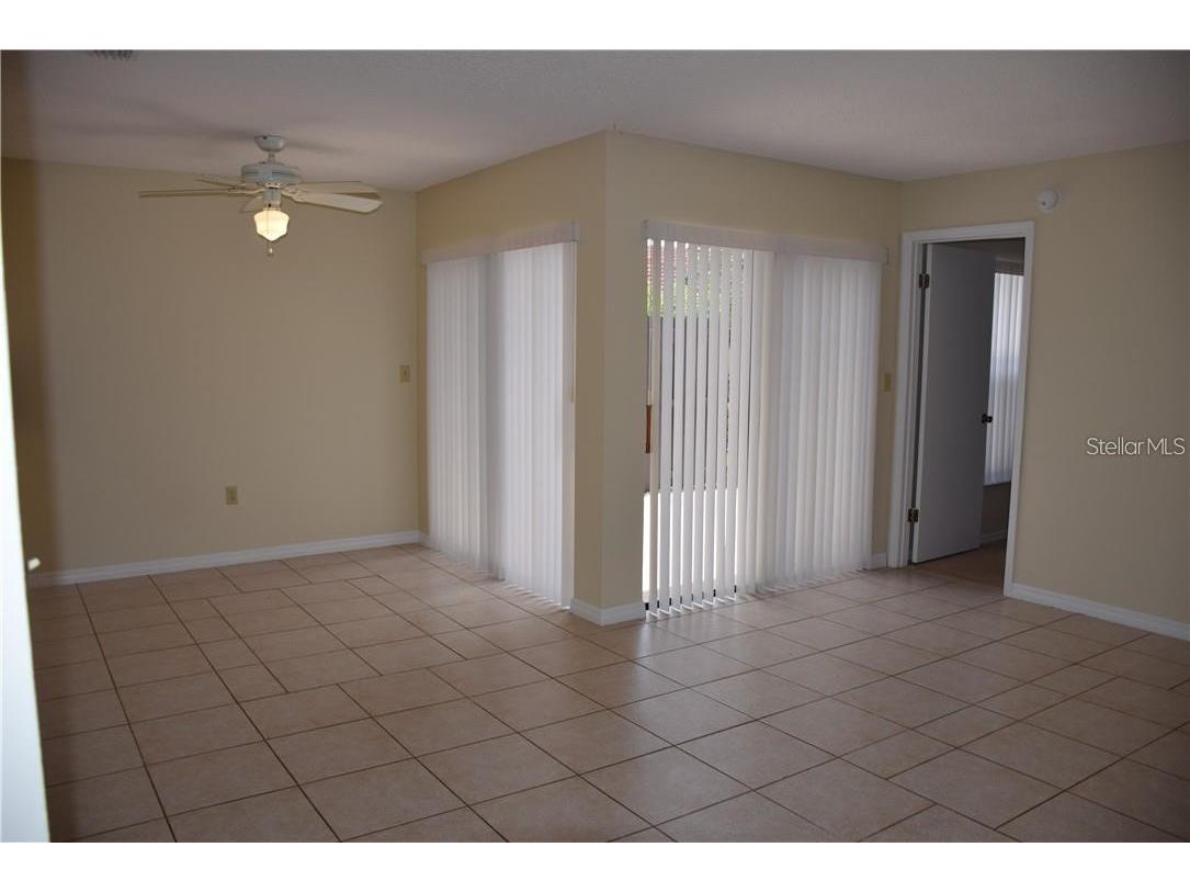 470 Hunter Circle Kissimmee FL 34758 O6421409 image2