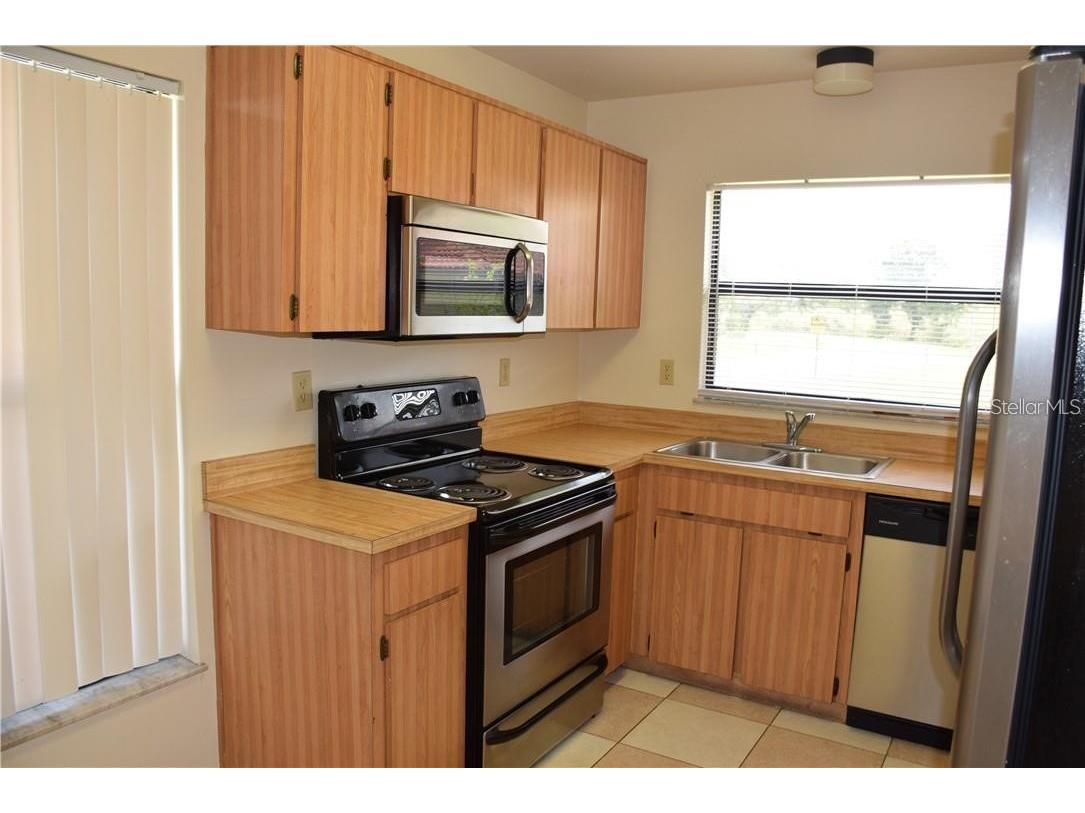 470 Hunter Circle Kissimmee FL 34758 O6421409 image3