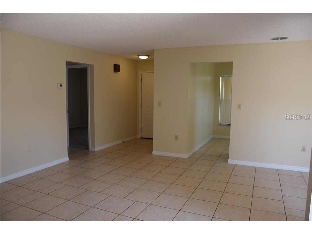 470 Hunter Circle Kissimmee FL 34758 O6421409 image5