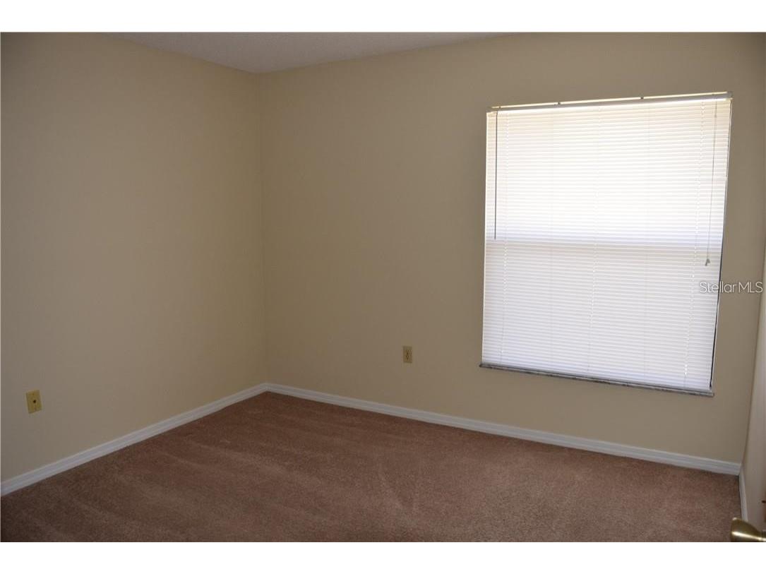 470 Hunter Circle Kissimmee FL 34758 O6421409 image6