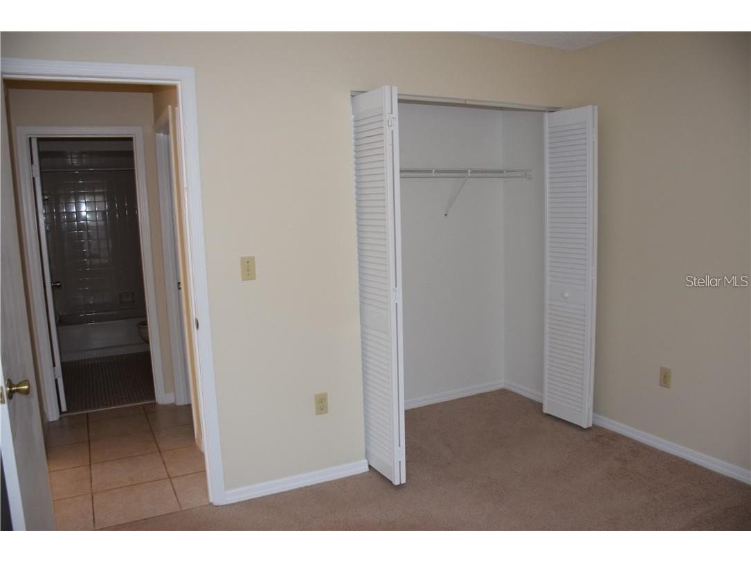 470 Hunter Circle Kissimmee FL 34758 O6421409 image7