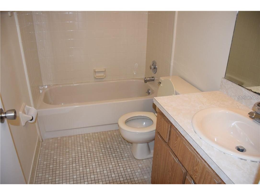 470 Hunter Circle Kissimmee FL 34758 O6421409 image9