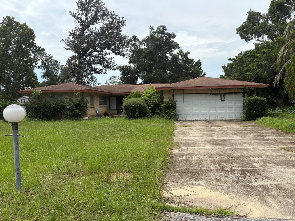 470 Lake Road Ocala FL 34472 OM708288 image1