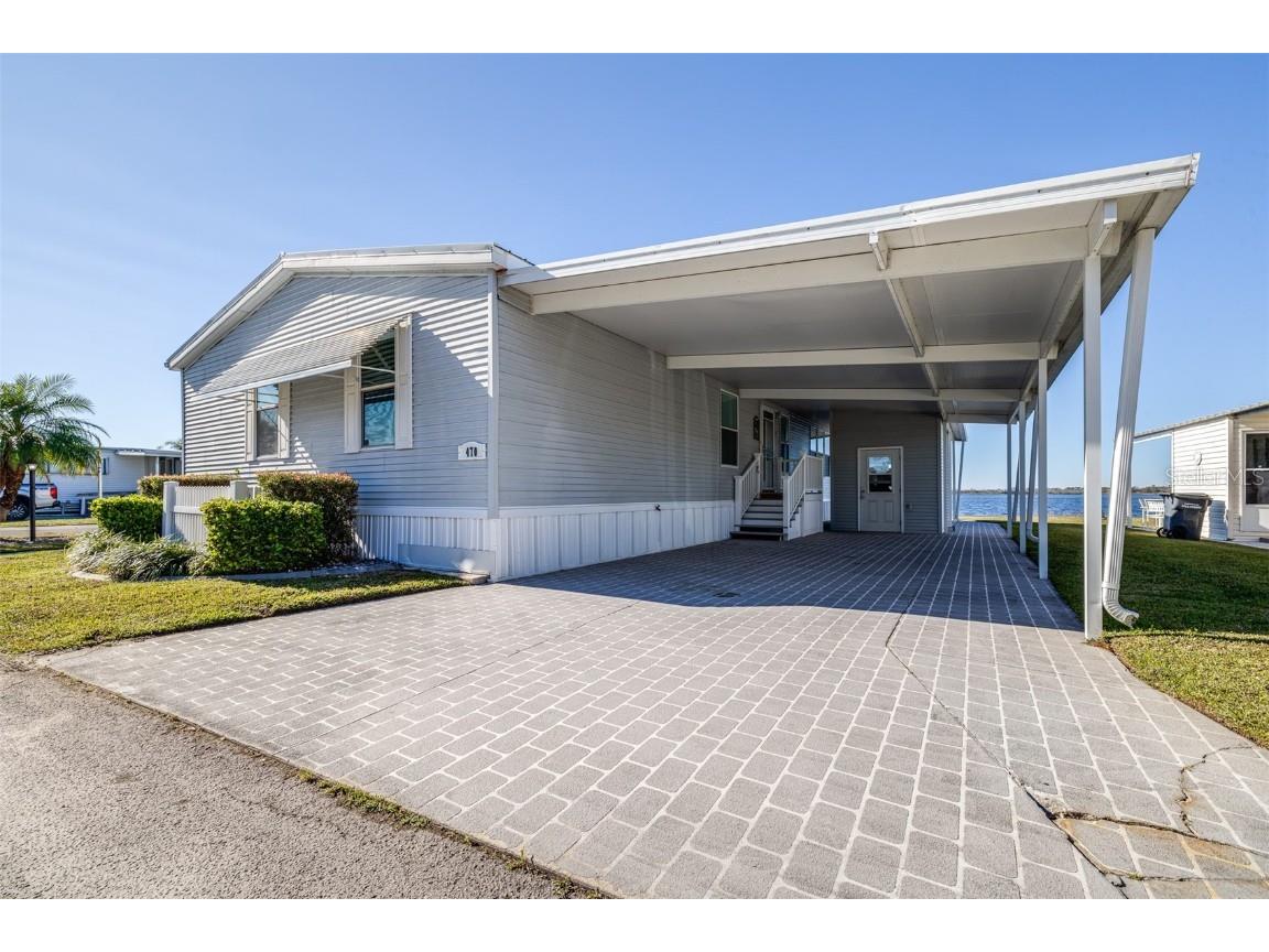 470 Lakeside Ranch Circle Winter Haven FL 33881 - LAKE HENRY L4949605 image1