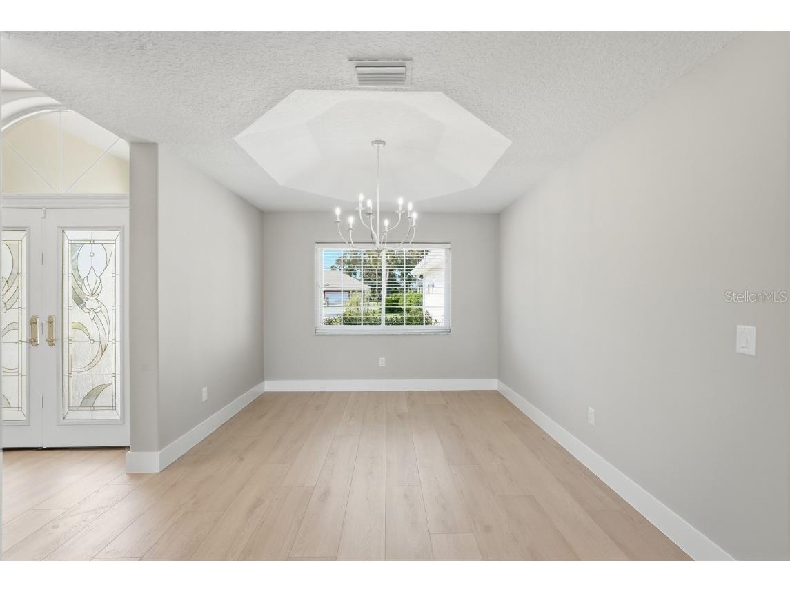 470 Lambert Avenue Flagler Beach FL 32136 FC314265 image10