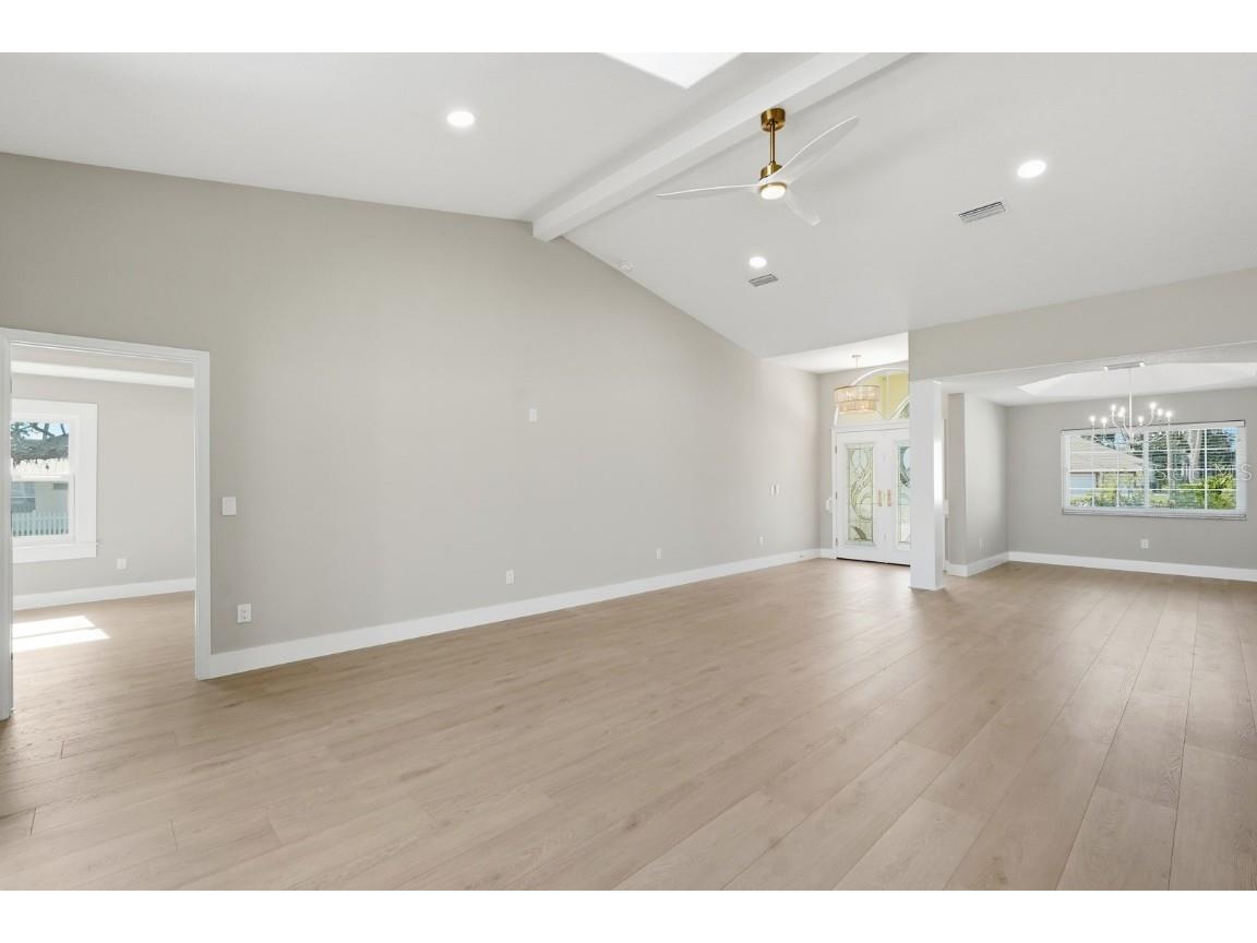 470 Lambert Avenue Flagler Beach FL 32136 FC314265 image11