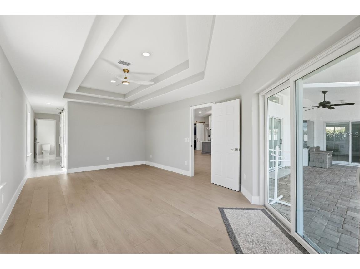 470 Lambert Avenue Flagler Beach FL 32136 FC314265 image12