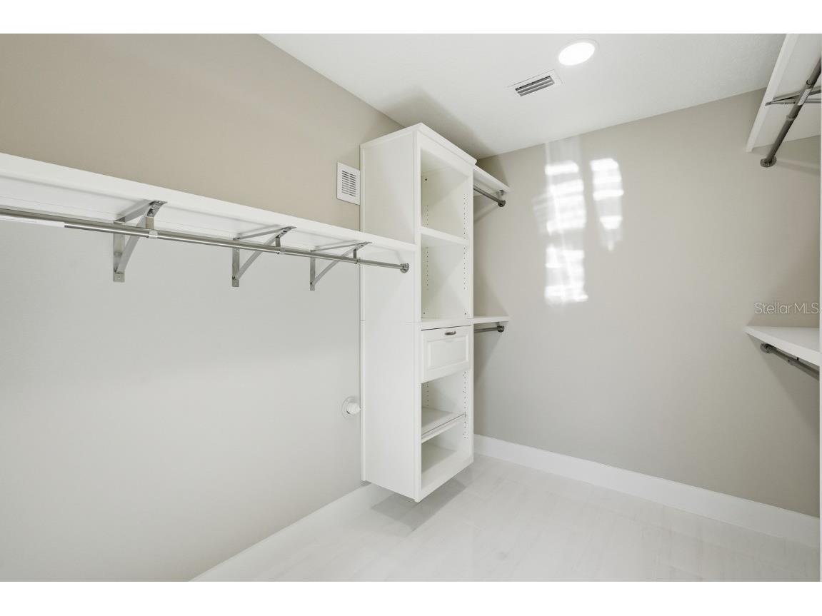 470 Lambert Avenue Flagler Beach FL 32136 FC314265 image13