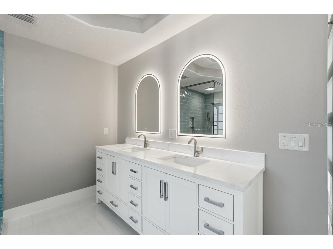 470 Lambert Avenue Flagler Beach FL 32136 FC314265 image14