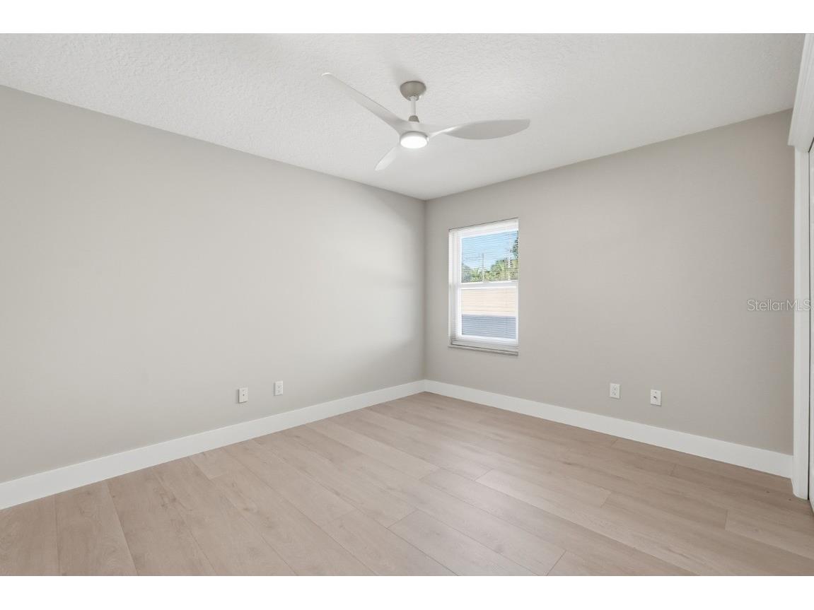 470 Lambert Avenue Flagler Beach FL 32136 FC314265 image15