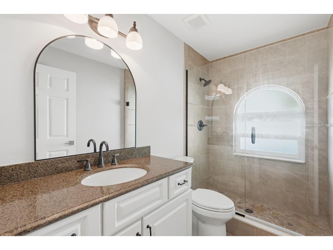 470 Lambert Avenue Flagler Beach FL 32136 FC314265 image16