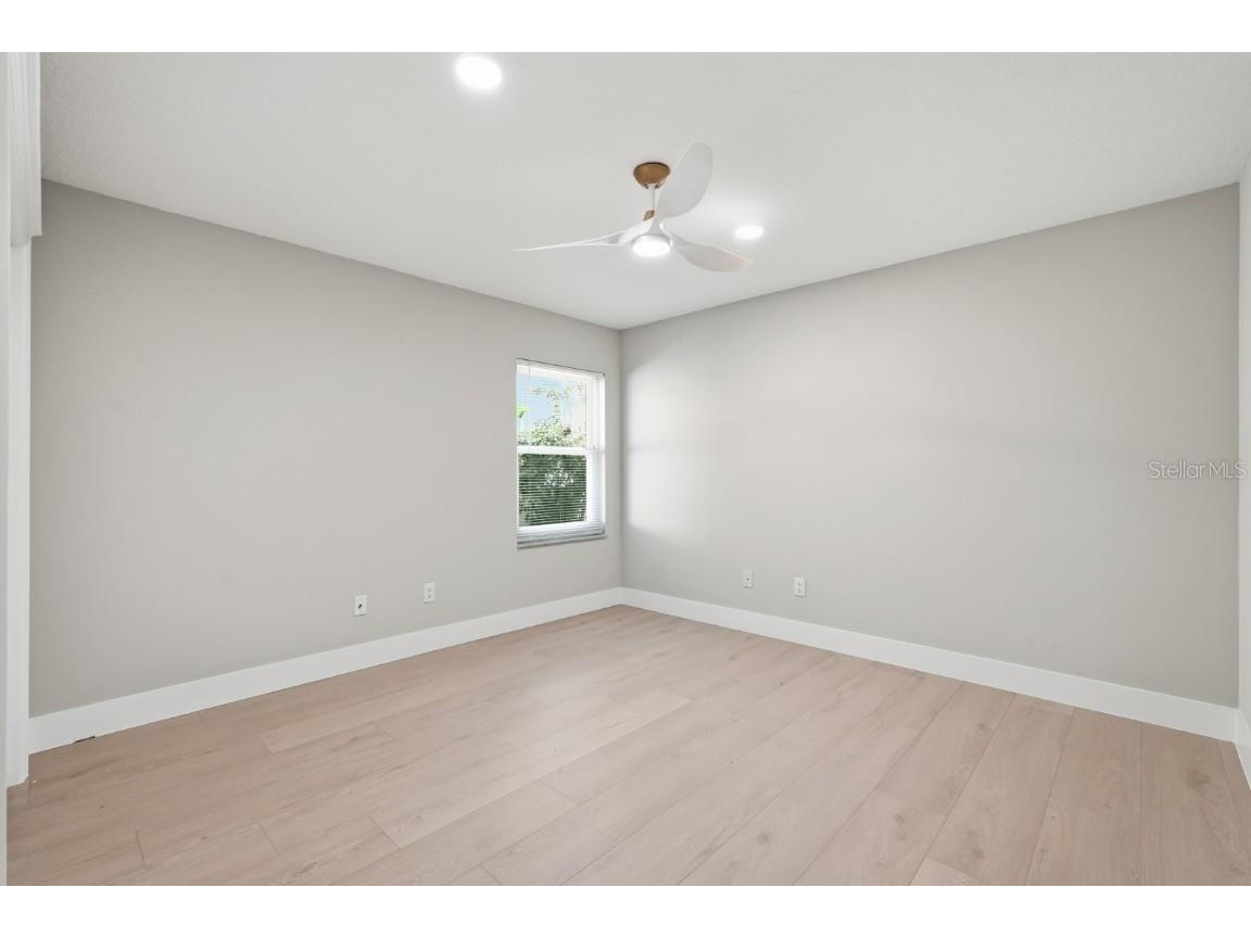 470 Lambert Avenue Flagler Beach FL 32136 FC314265 image17