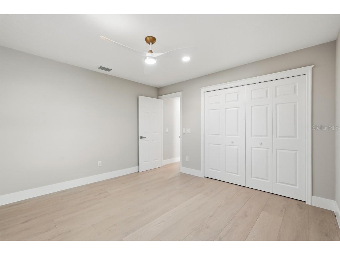 470 Lambert Avenue Flagler Beach FL 32136 FC314265 image18