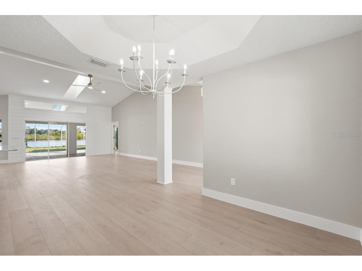 470 Lambert Avenue Flagler Beach FL 32136 FC314265 image19