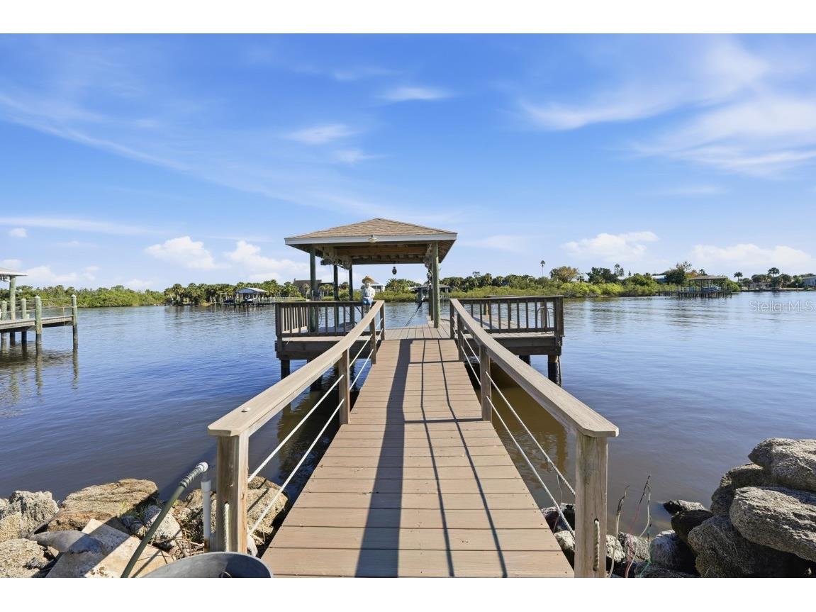 470 Lambert Avenue Flagler Beach FL 32136 FC314265 image2