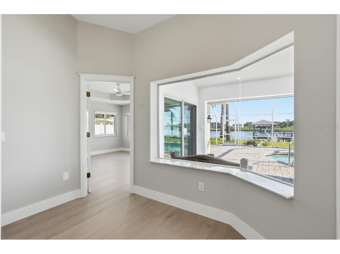 470 Lambert Avenue Flagler Beach FL 32136 FC314265 image20